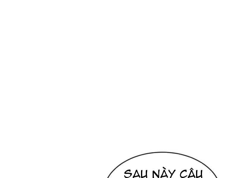 Ta, Người Chỉ Cần Nhìn Thấy Thanh Máu, Có Thể Trừng Phạt Thần Linh Chương 180 Ảnh 43