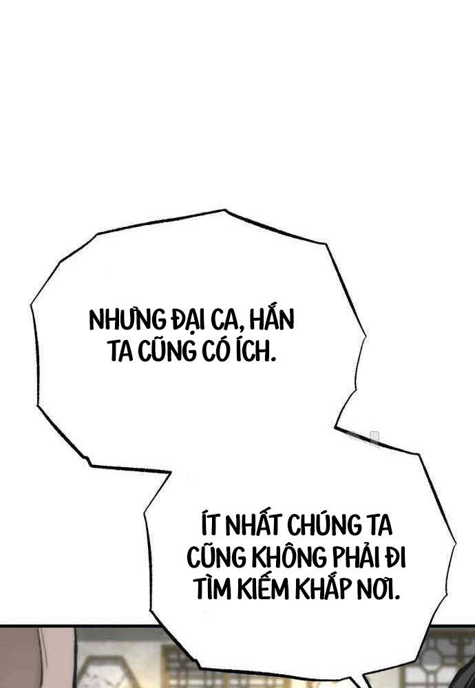 Thiên Ma Phi Thăng Truyện Chương 139 Ảnh 107