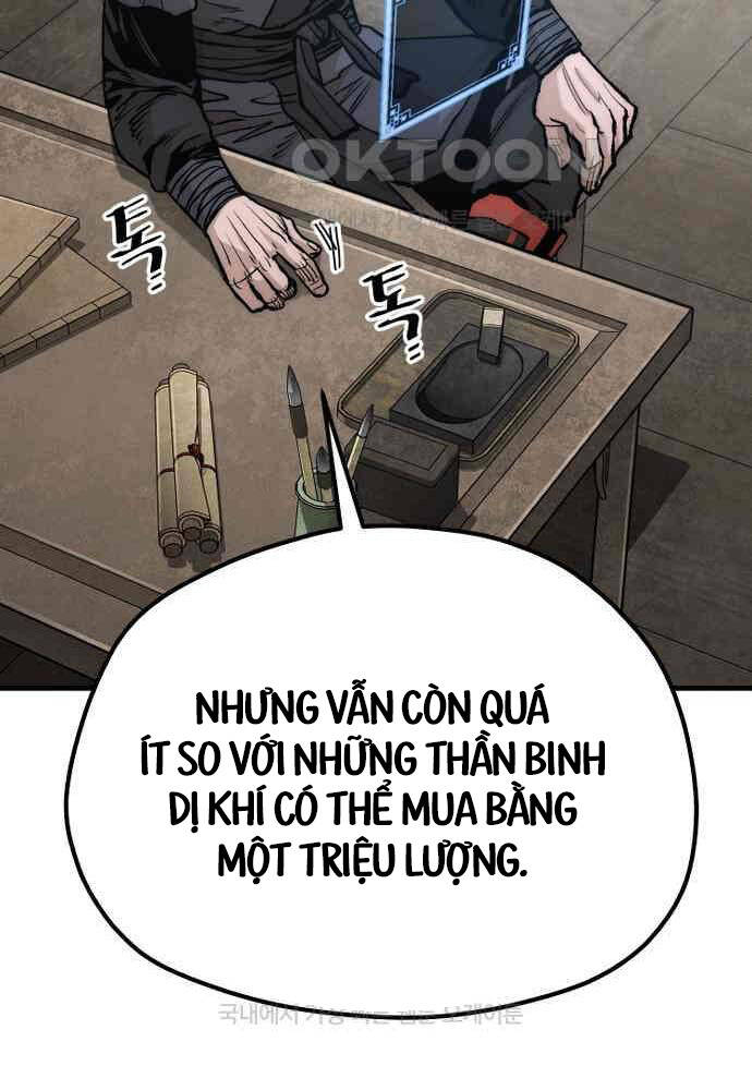 Thiên Ma Phi Thăng Truyện Chương 139 Ảnh 30