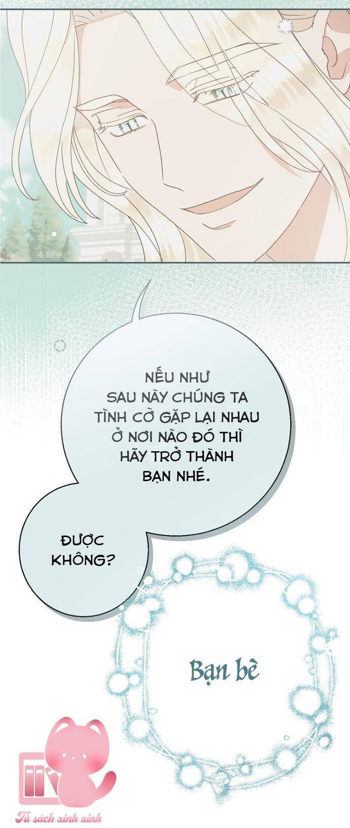 Tiền Là Tất Cả Chồng Là Phù Du Chương 84 Ảnh 8