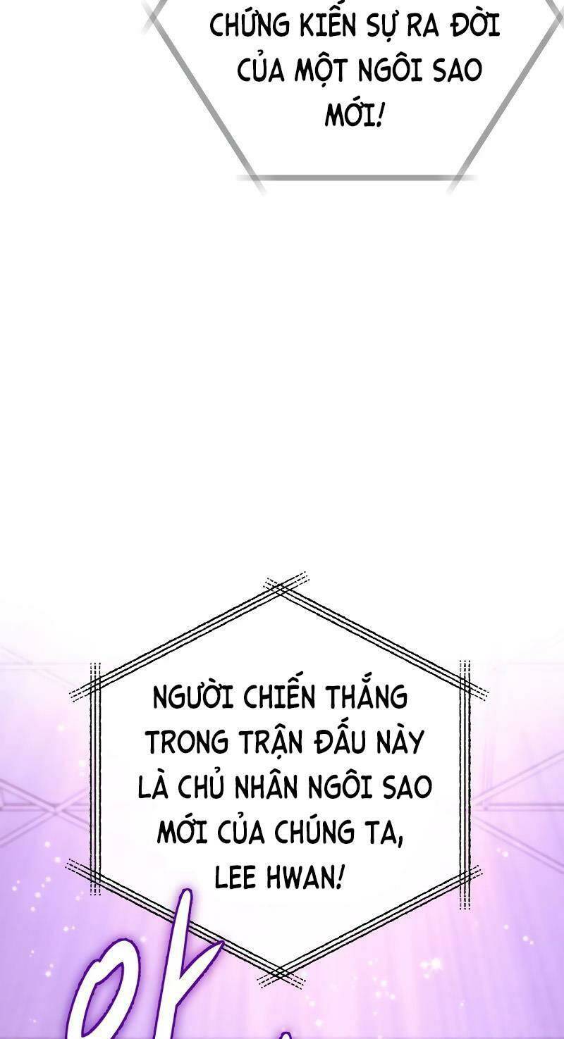 Tiểu Thuyết Mạng Do Thần Viết Chương 10 Ảnh 97