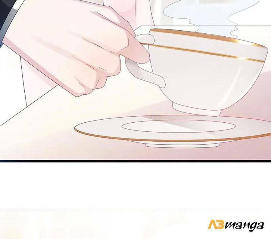 Tổng Tài Daddy Đuổi Tới Nơi Rồi Chương 201 Ảnh 19