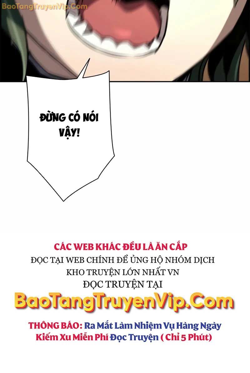 Đặc Tính Tiến Hóa Của Chiêu Hồn Sư Chương 80 Ảnh 75