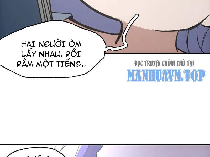 Xa Đao Nhân Chương 40 Ảnh 23