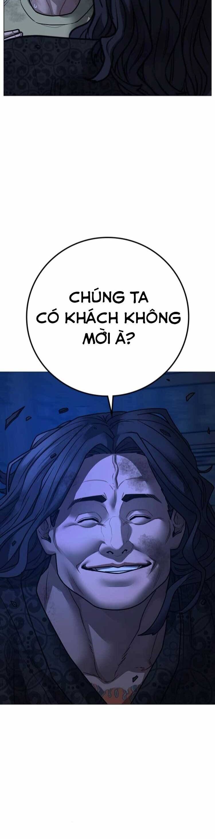 Nhiệm Vụ Đời Thật Chương 161 Ảnh 66