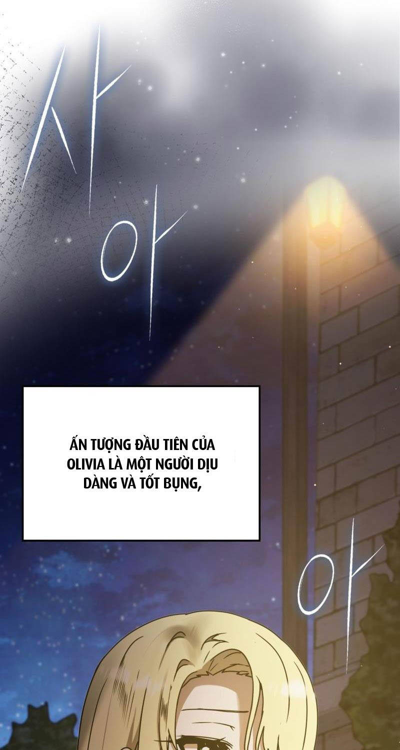 Học Viện Của Con Trai Quỷ Vương Chương 67 Ảnh 50