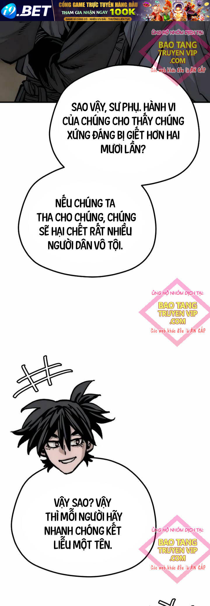 Thiên Ma Phi Thăng Truyện Chương 137 Ảnh 79