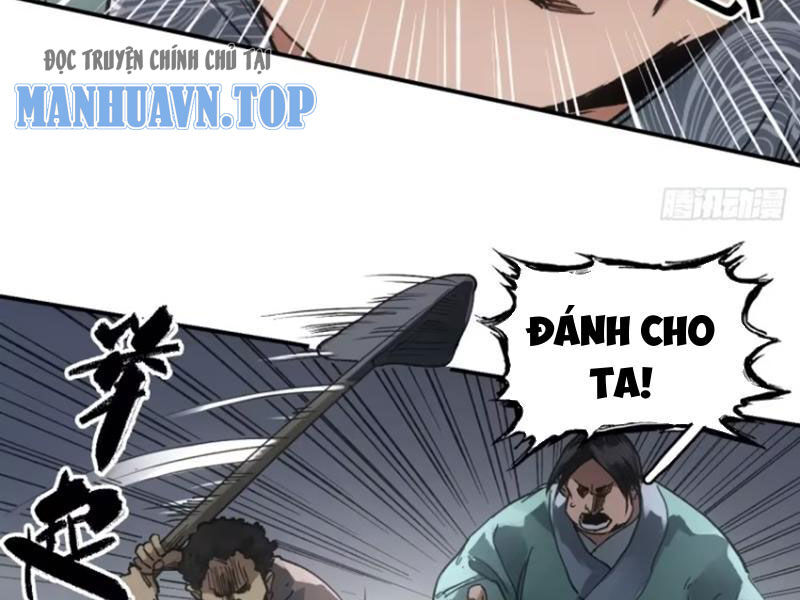 Xa Đao Nhân Chương 28 Ảnh 85