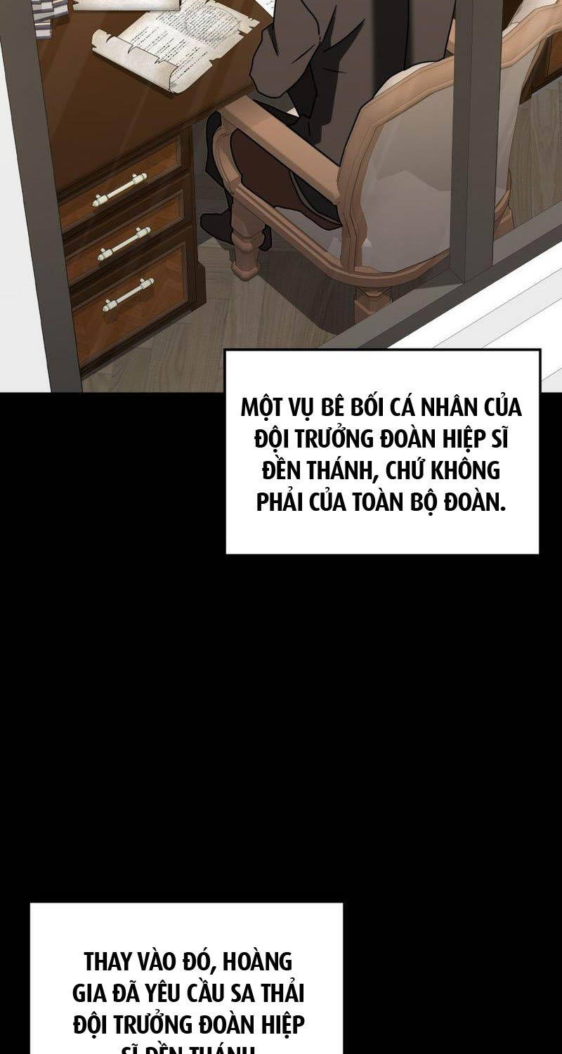 Học Viện Của Con Trai Quỷ Vương Chương 67 Ảnh 28