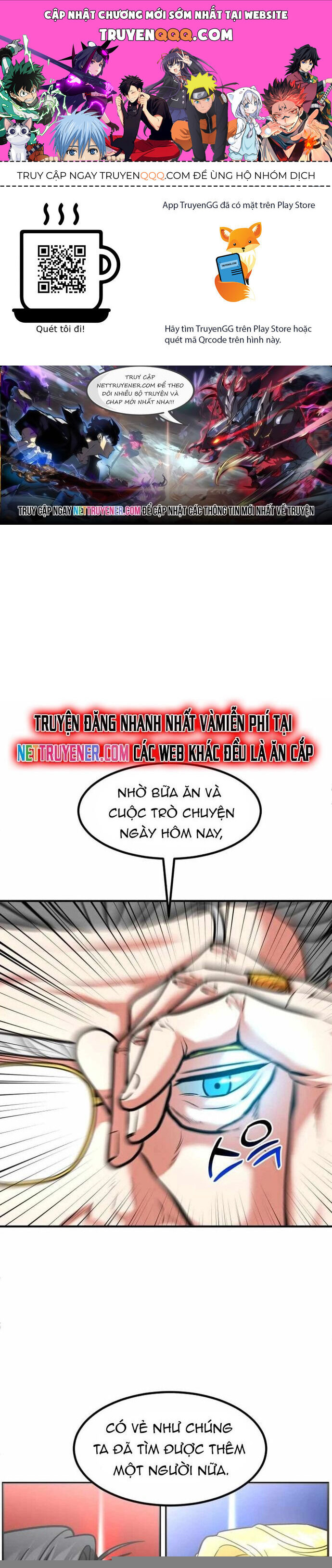 Nhà Đầu Tư Nhìn Thấy Tương Lai Chương 46 Ảnh 2