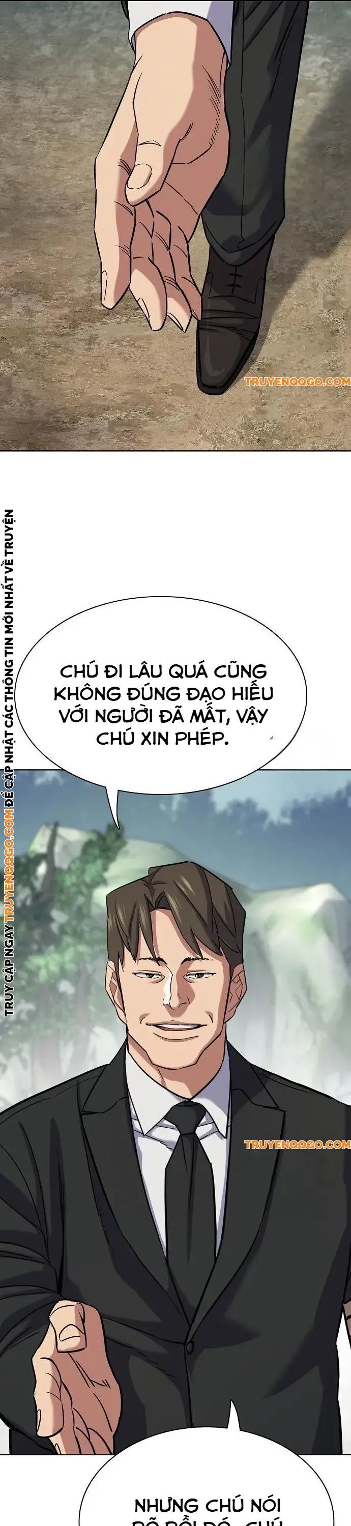 Tiểu Thiếu Gia Gia Tộc Tài Phiệt Chương 148 Ảnh 38