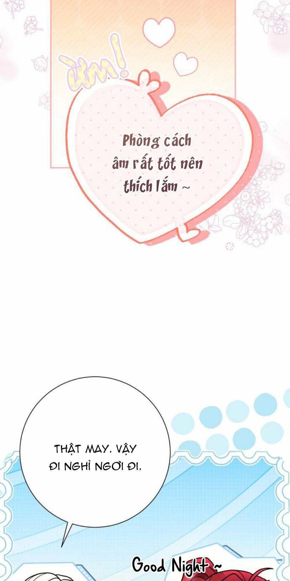 Đại Úy! Chiến Trường Lần Này Là Nơi Này Sao? Chương 43.2 Ảnh 7