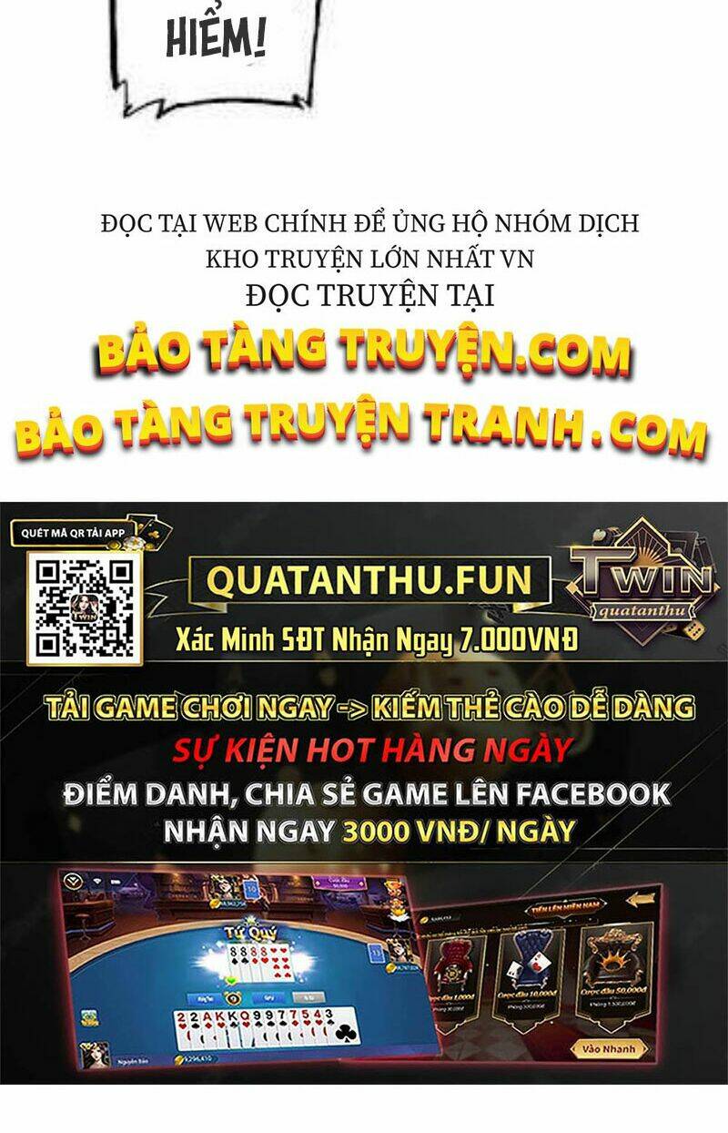 Vô Kiếm Tiểu Tử Chương 79 Ảnh 21