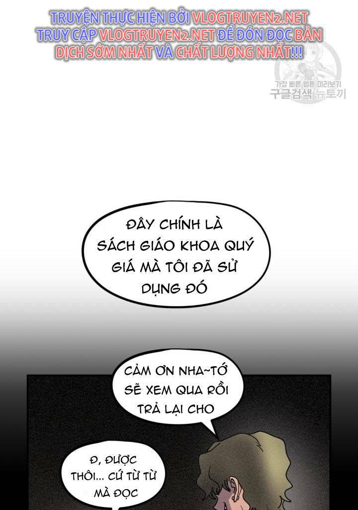 Trường Học Wetube Chương 1 Ảnh 62