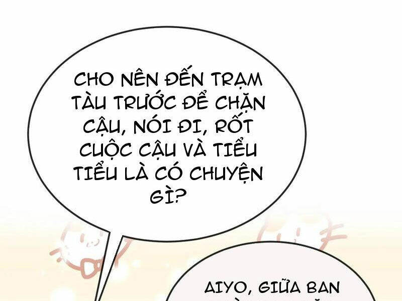 Ta, Người Chỉ Cần Nhìn Thấy Thanh Máu, Có Thể Trừng Phạt Thần Linh Chương 175 Ảnh 29