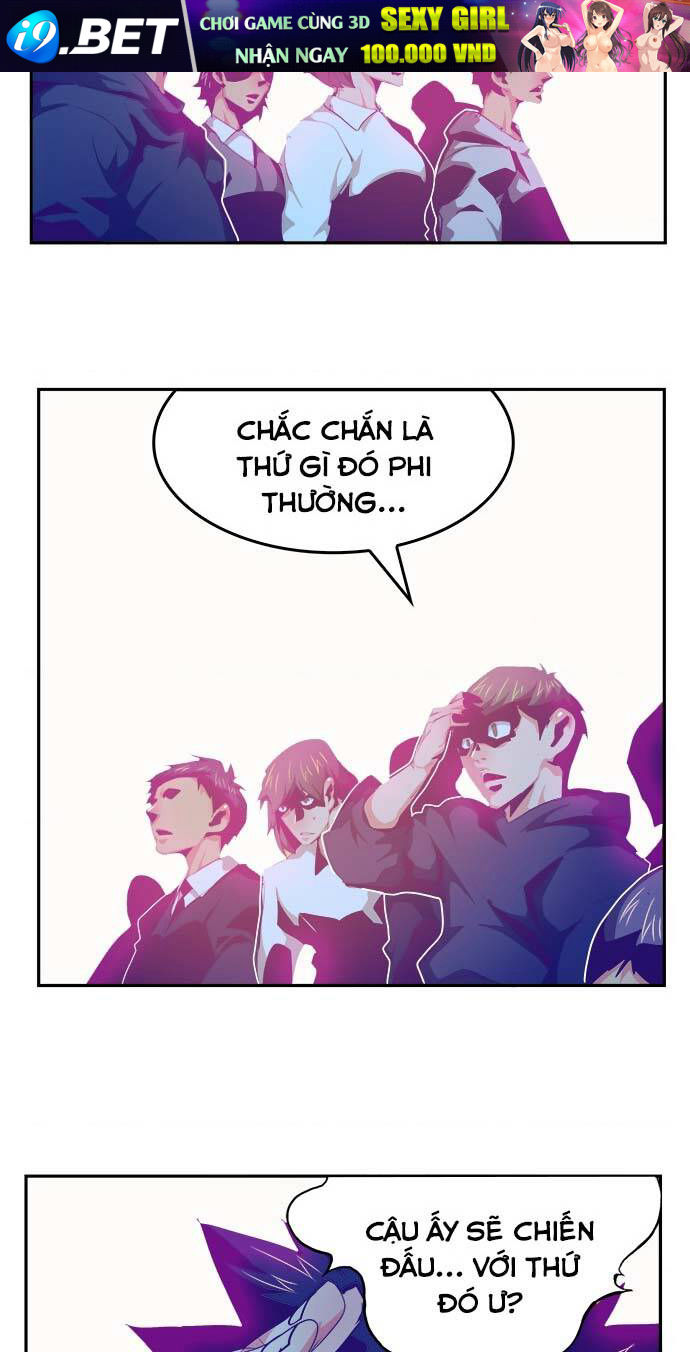 Chúa Tể Học Đường Chương 555.5 Ảnh 37