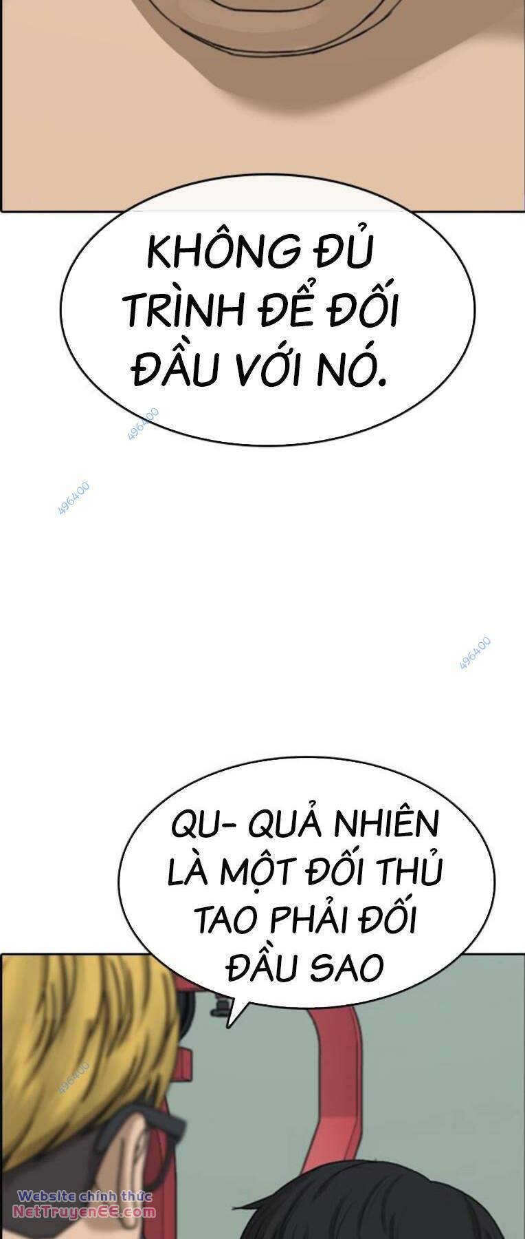 Những Mảnh Đời Tan Vỡ 2 Chương 13 Ảnh 35