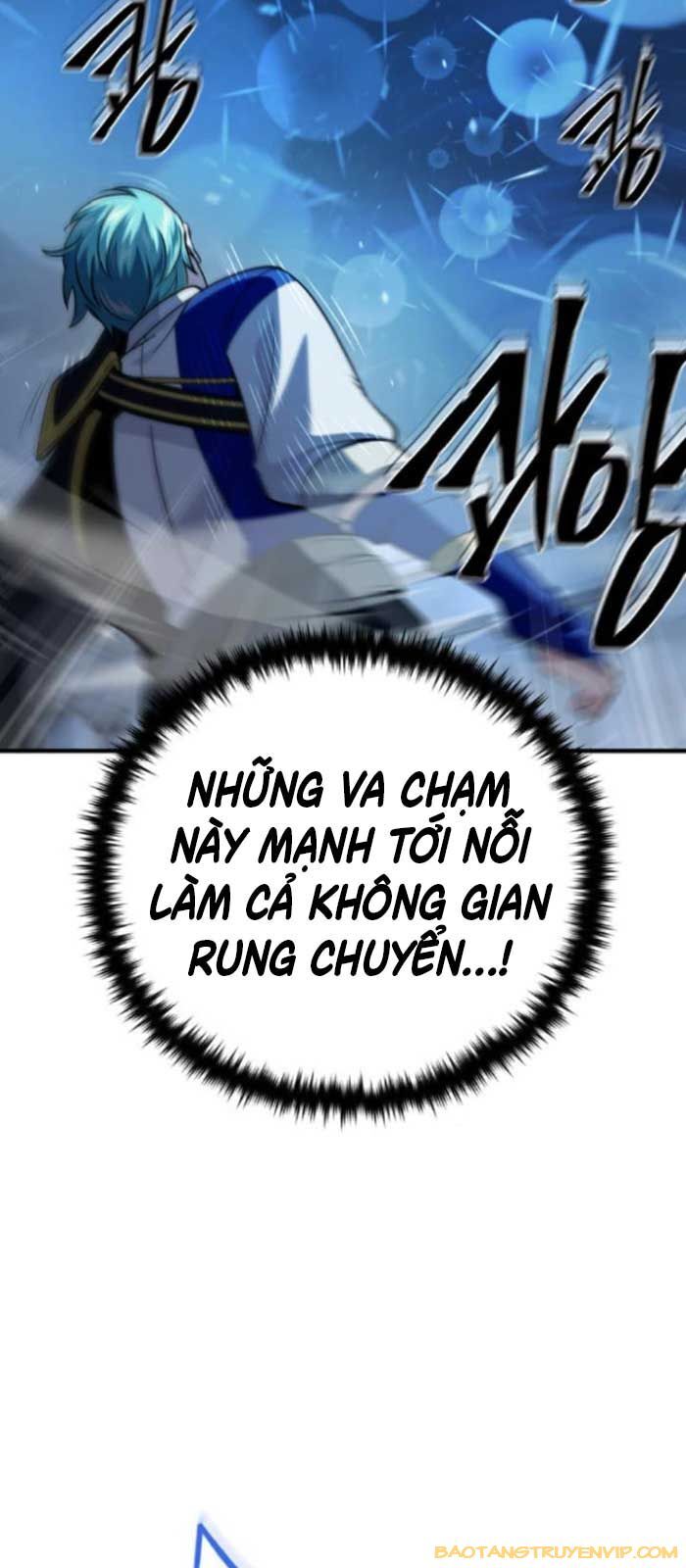Sự Thức Tỉnh Của Hắc Ma Pháp Sư Sau 66666 Năm Chương 143 Ảnh 53