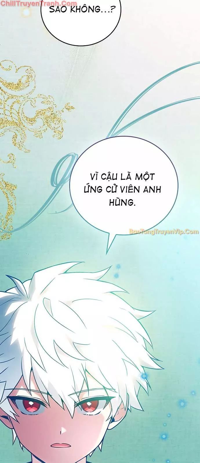 Anh Hùng Huyền Thoại Là Học Viên Danh Dự Của Học Viện Chương 33 Ảnh 23