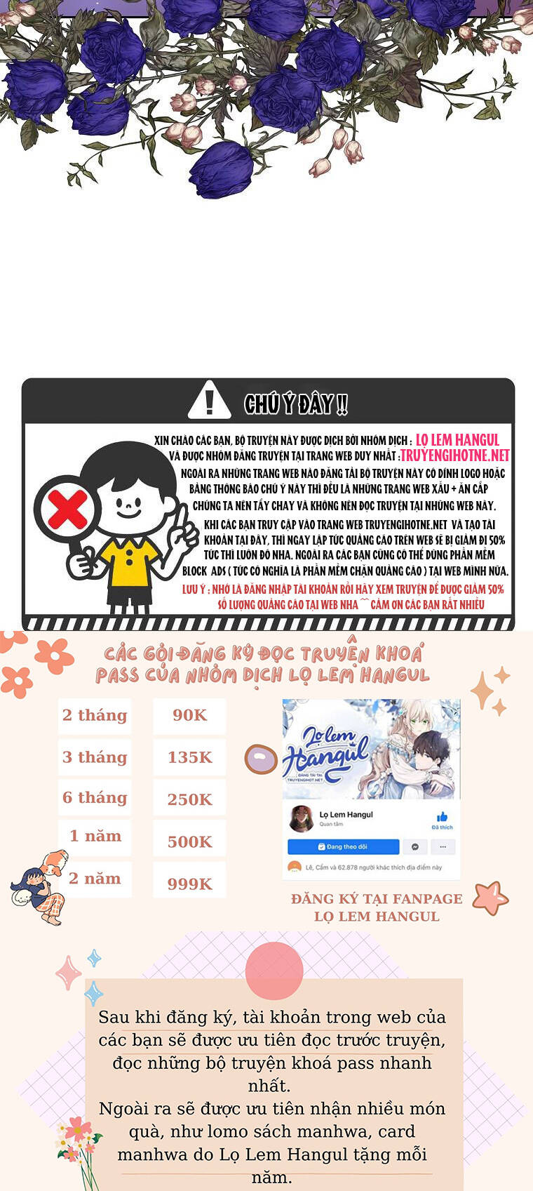 Hãy Quên Em Đi Nhé Chương 19 Ảnh 52
