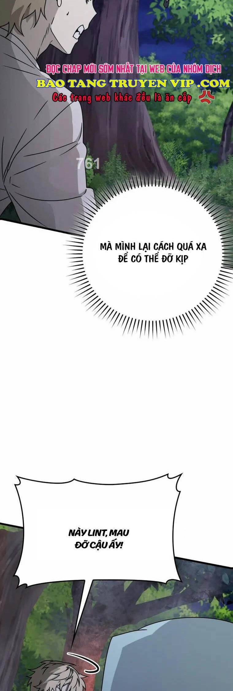 Học Viện Của Con Trai Quỷ Vương Chương 60 Ảnh 5