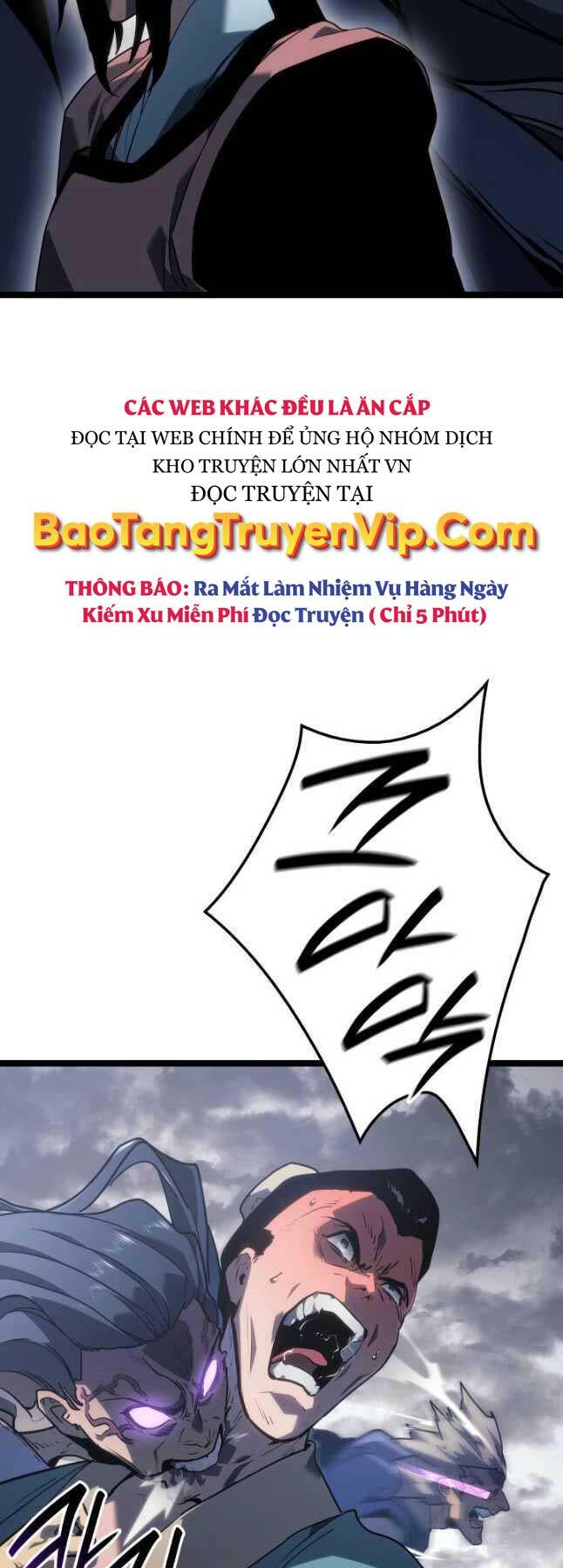 Tử Thần Phiêu Nguyệt Chương 88 Ảnh 32