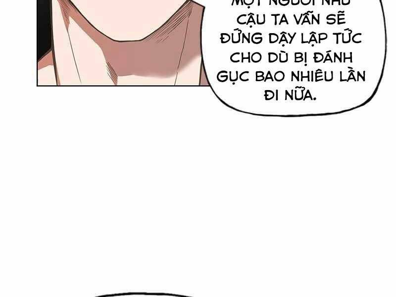 Võ Sĩ - The Boxer Chương 119 Ảnh 130