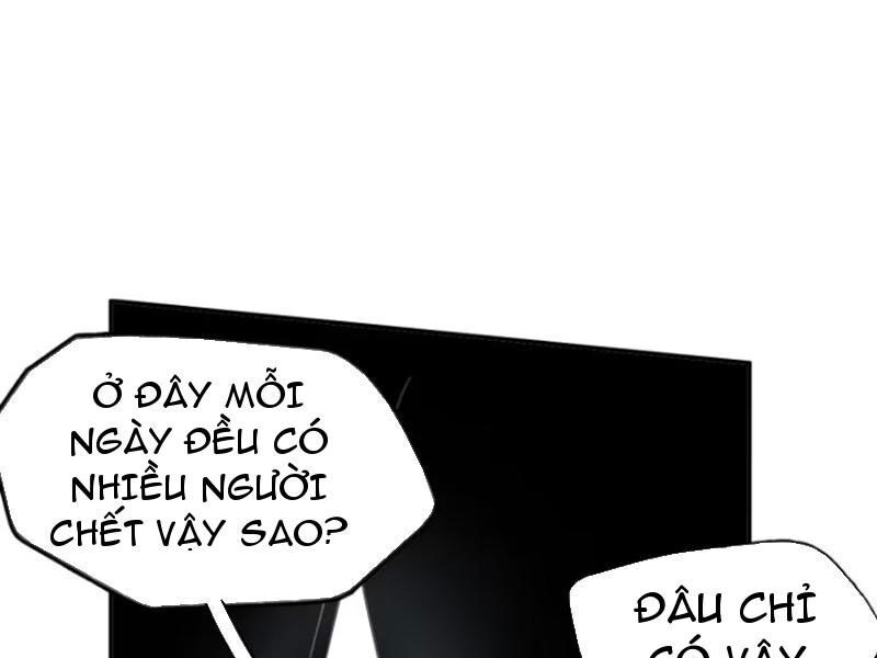 Xa Đao Nhân Chương 28 Ảnh 25