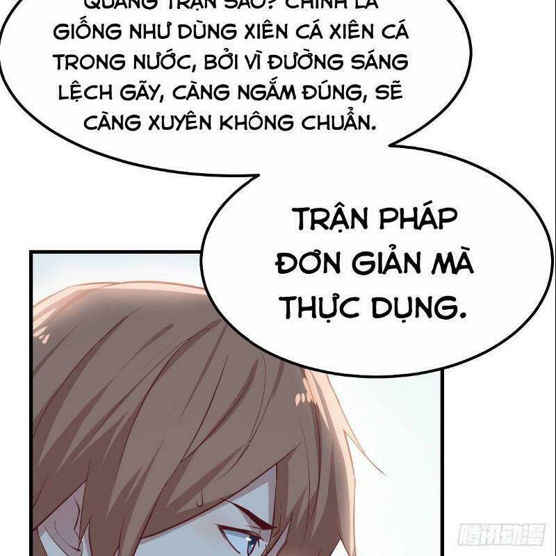 Song Tu Đạo Lữ Kiểu Xem Mặt Chương 90 Ảnh 6