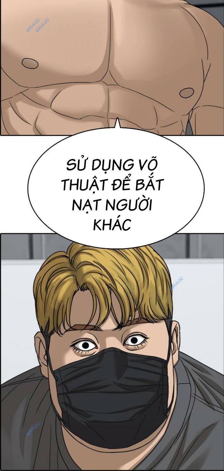 Những Mảnh Đời Tan Vỡ 2 Chương 15 Ảnh 27