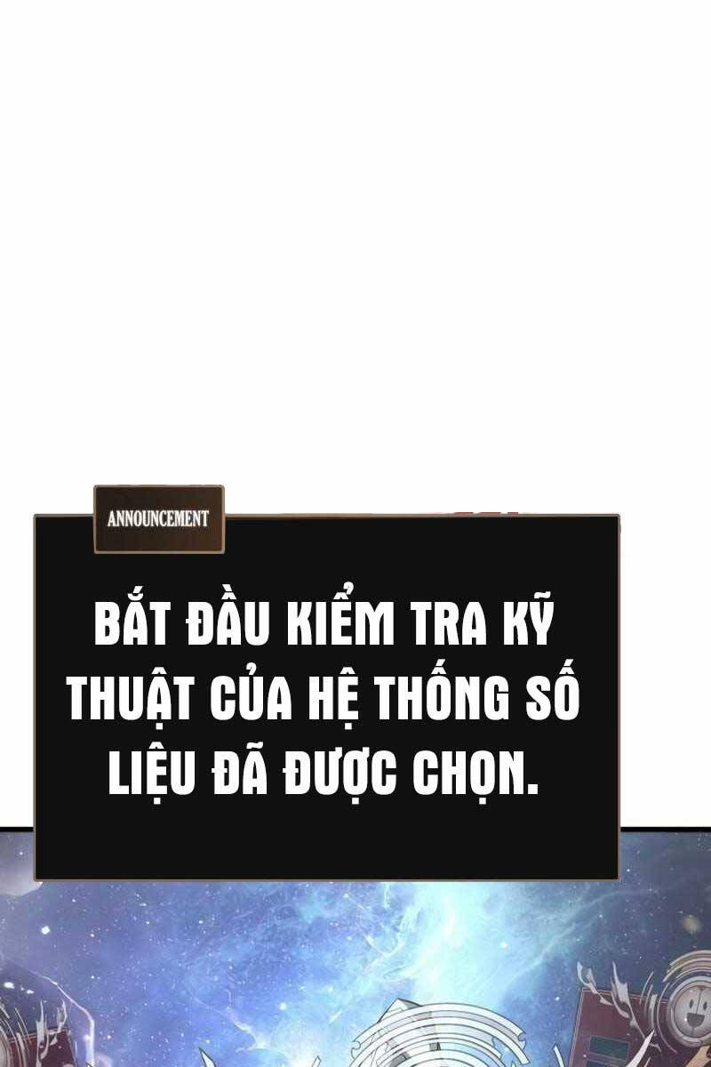 Ván Cược Của Chúa Chương 10 Ảnh 16