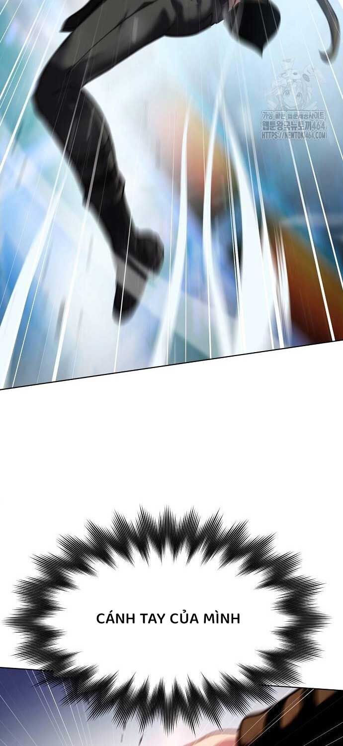 Sàn Đấu Sống Còn Chương 24 Ảnh 75