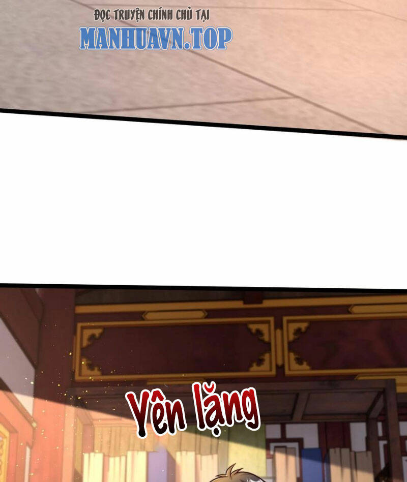 Ta Nuôi Quỷ Ở Trấn Ma Ty Chương 288 Ảnh 31