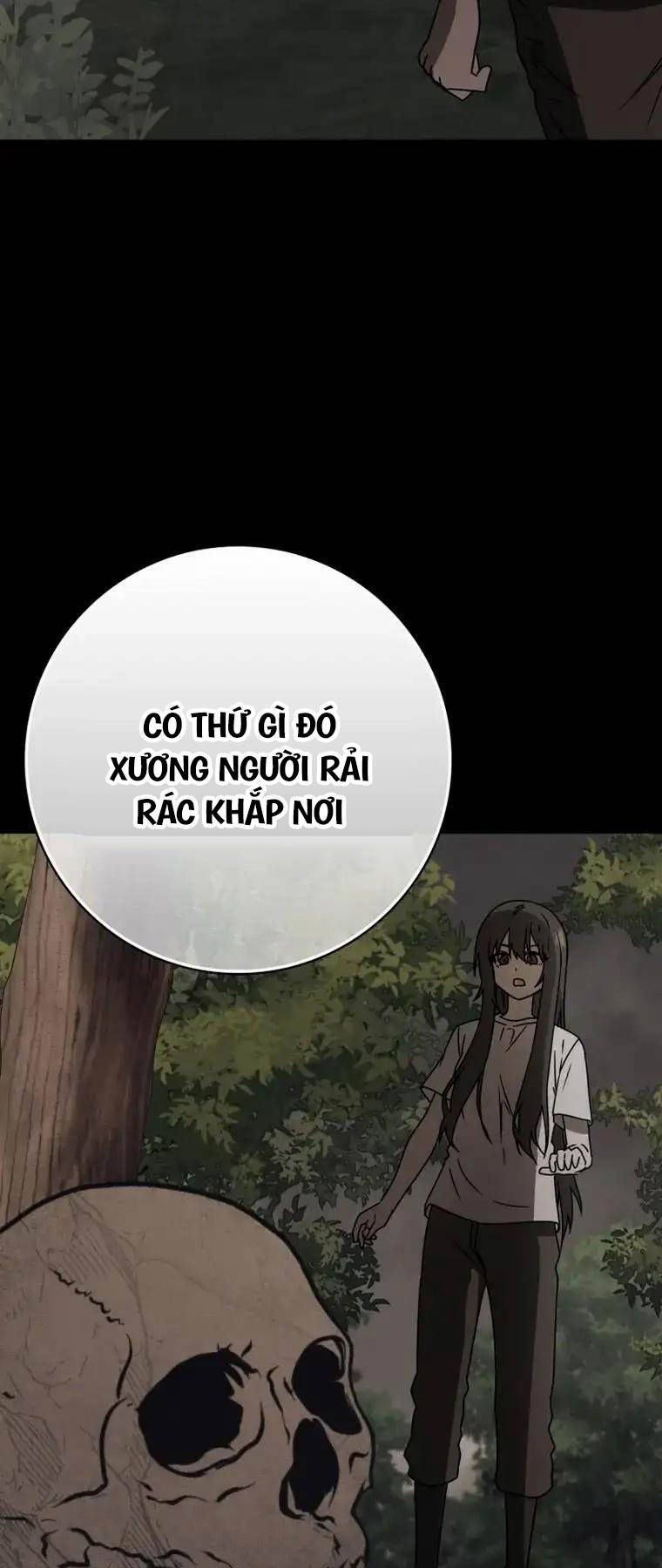Học Viện Của Con Trai Quỷ Vương Chương 58 Ảnh 20