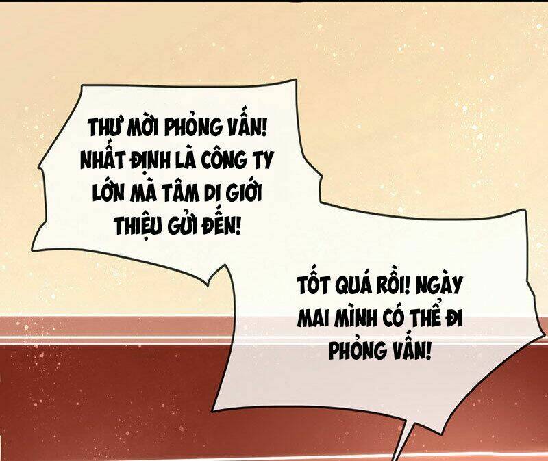 Ám Dạ Điềm Sủng: Vô Tình Trêu Chọc Đệ Nhất Ác Ma Chương 7 Ảnh 9