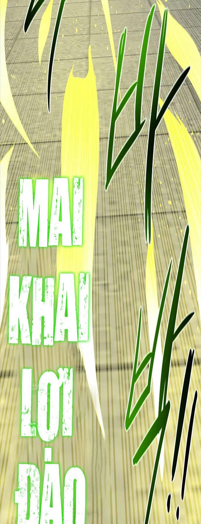 Kiếm Đế Nguyệt Linh Chương 81 Ảnh 42