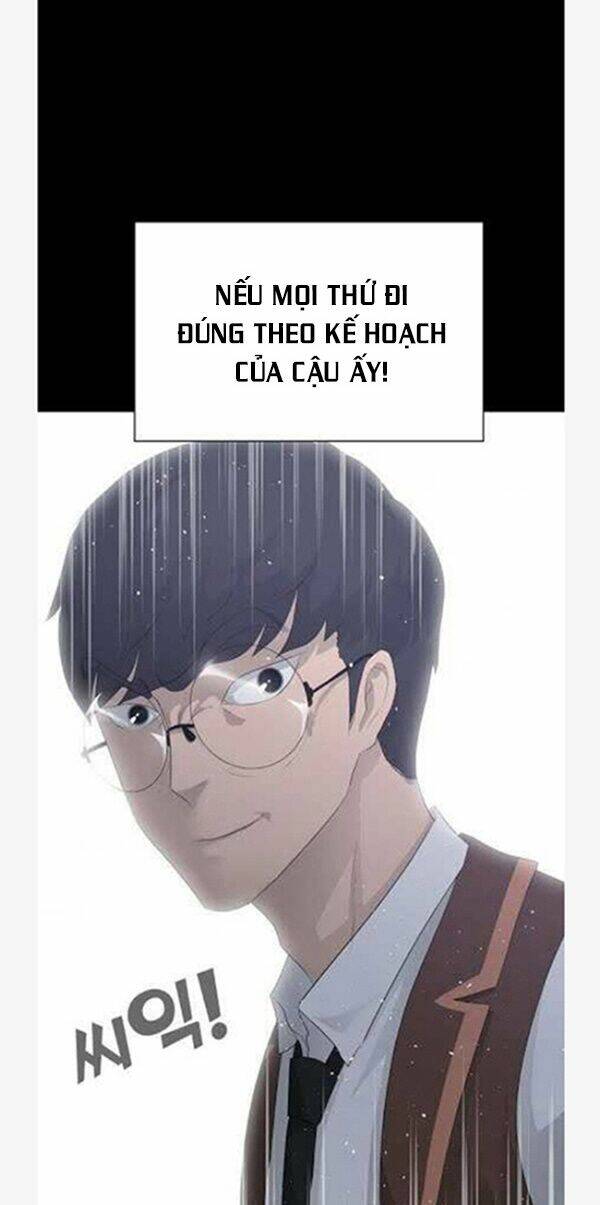 Trigger Chương 28 Ảnh 58