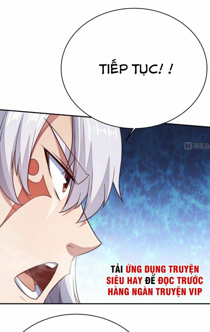 Vô Thượng Thần Vương Chương 244 Ảnh 4