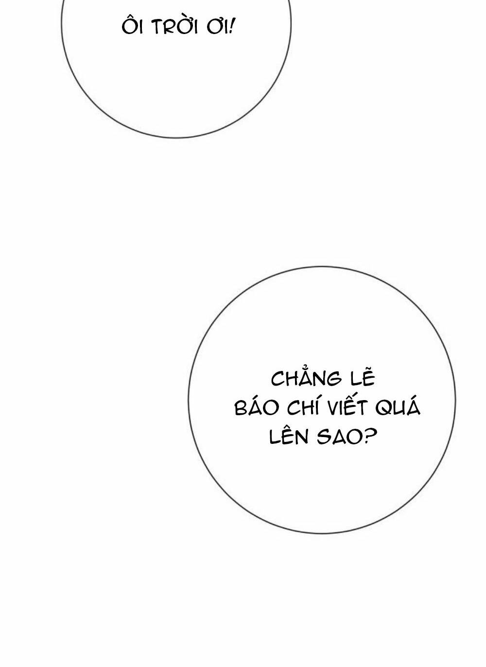 Đại Úy! Chiến Trường Lần Này Là Nơi Này Sao? Chương 39.1 Ảnh 54