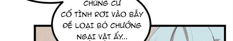 The Dungeon Master Chương 123 Ảnh 97