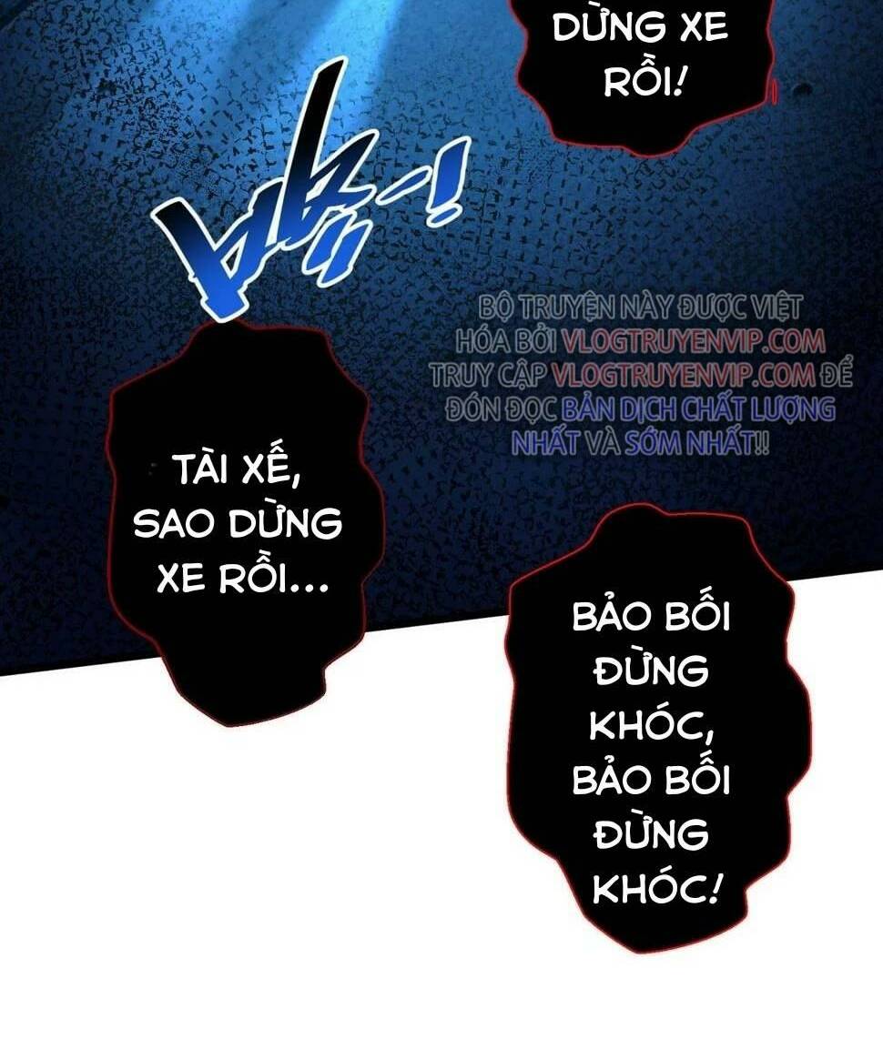 Trong Tôi Có Quỷ Chương 15 Ảnh 71