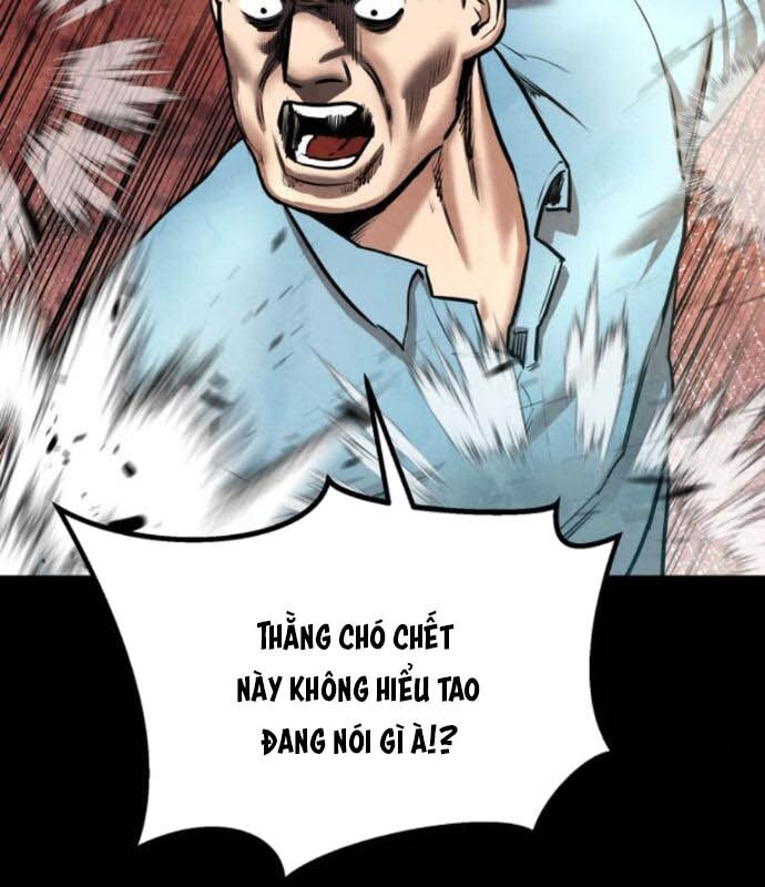 Tay Súng Chinh Phục Võ Lâm Chương 33 Ảnh 104