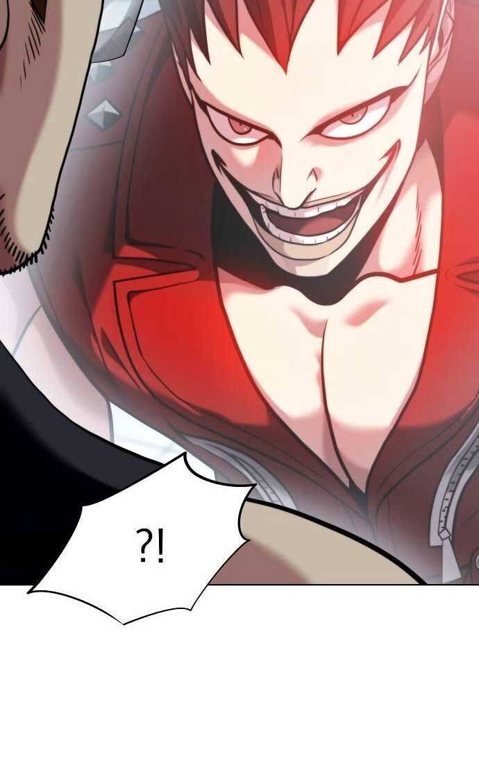 Sàn Đấu Sống Còn Chương 24 Ảnh 23