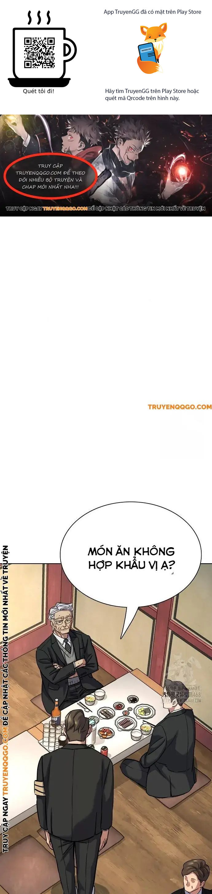 Tiểu Thiếu Gia Gia Tộc Tài Phiệt Chương 148 Ảnh 2