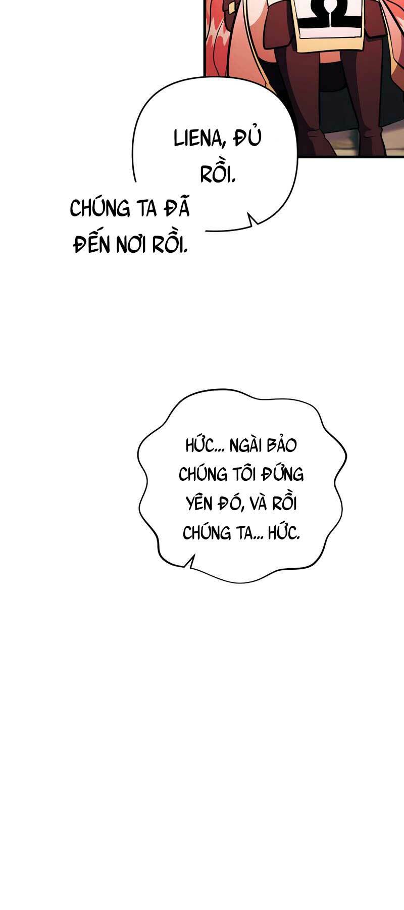 Trở Thành Bạo Quân Chương 23 Ảnh 14