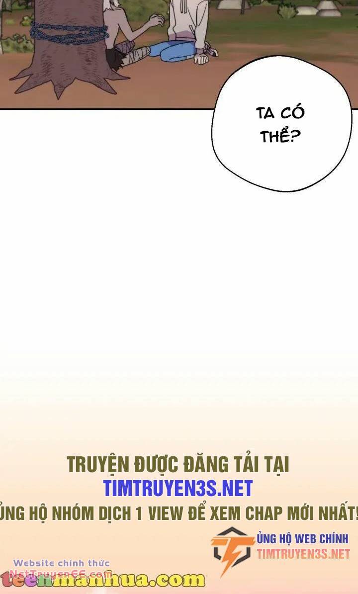 Cơn Phẫn Nộ Đẫm Máu Chương 18 Ảnh 45