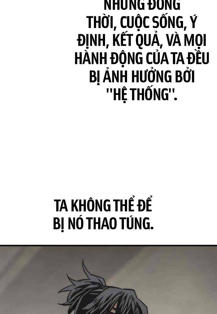 Thiên Ma Phi Thăng Truyện Chương 139 Ảnh 36