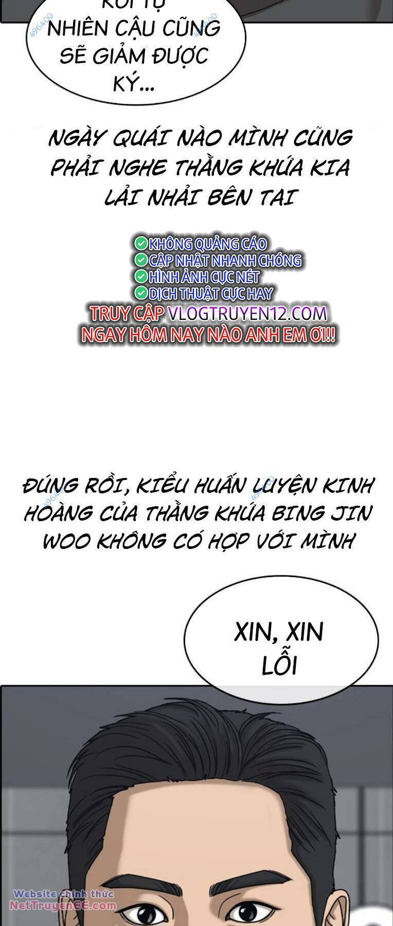 Những Mảnh Đời Tan Vỡ 2 Chương 14 Ảnh 87