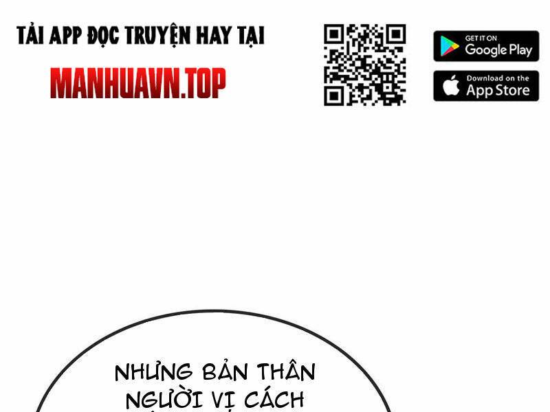 Ta, Người Chỉ Cần Nhìn Thấy Thanh Máu, Có Thể Trừng Phạt Thần Linh Chương 181 Ảnh 17