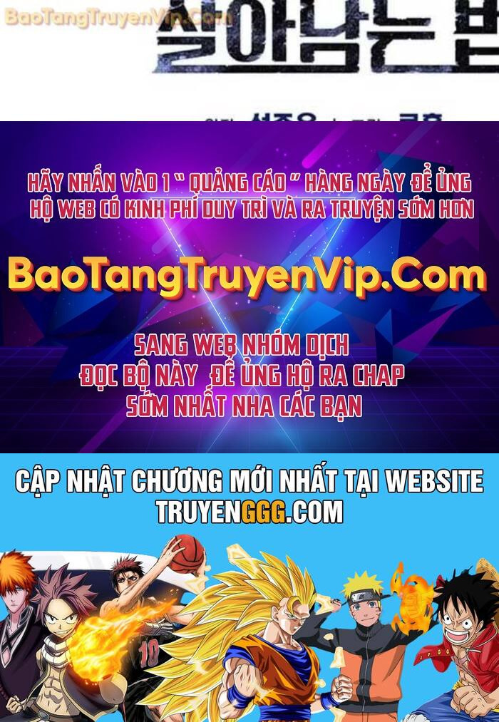 Cách Sống Sót Sau Quá Trình Tái Cơ Cấu Chương 14 Ảnh 104